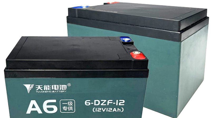 Ắc  Quy Lithium  Ôtô , Xe Máy